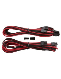 Corsair CP-8920176 cable de alimentación interna 0,65 m