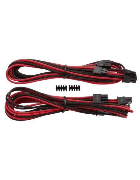 Corsair CP-8920176 cable de alimentación interna 0,65 m