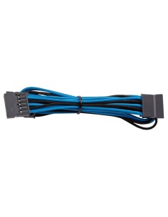 Corsair CP-8920192 cable de alimentación interna 0,75 m