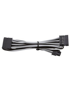 Corsair CP-8920191 cable de alimentación interna 0,75 m