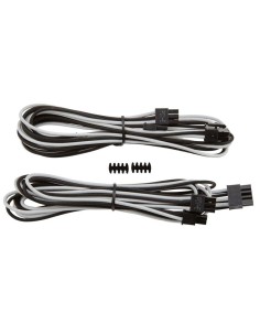 Corsair CP-8920177 cable de alimentación interna 0,65 m