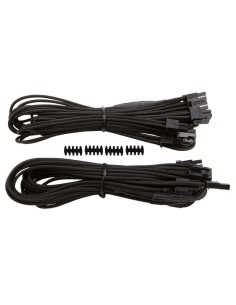 Corsair CP-8920179 cable de alimentación interna 0,65 m