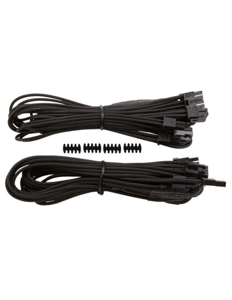 Corsair CP-8920179 cable de alimentación interna 0,65 m