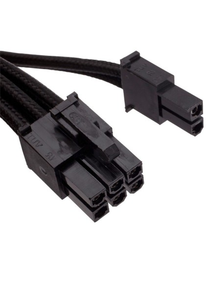 Corsair CP-8920179 cable de alimentación interna 0,65 m