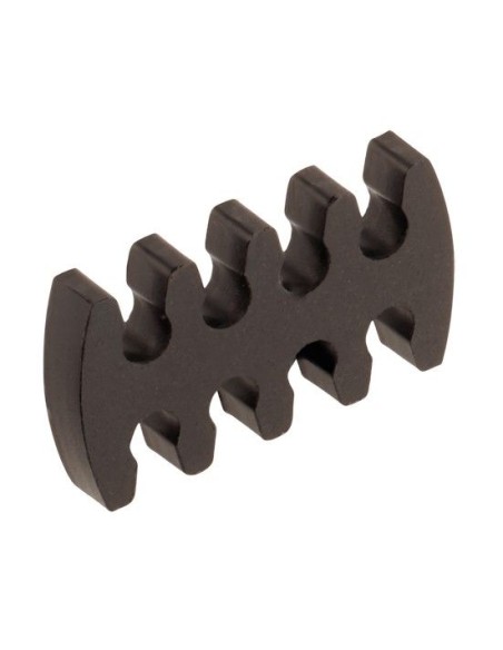 Corsair CP-8920179 cable de alimentación interna 0,65 m