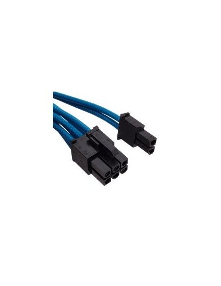 Corsair CP-8920180 cable de alimentación interna 0,65 m