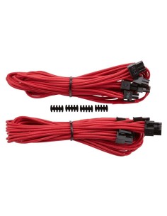 Corsair CP-8920181 cable de alimentación interna 0,65 m