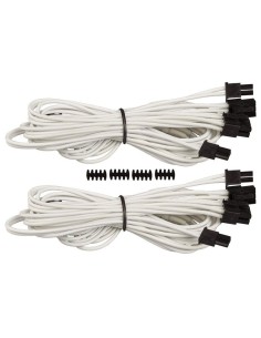 Corsair CP-8920182 cable de alimentación interna 0,65 m