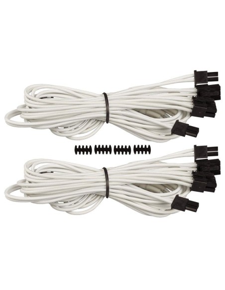 Corsair CP-8920182 cable de alimentación interna 0,65 m