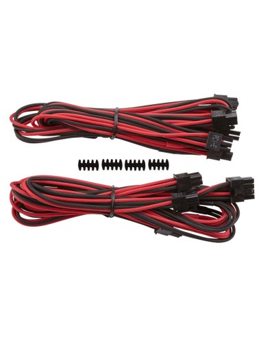 Corsair CP-8920183 cable de alimentación interna 0,65 m