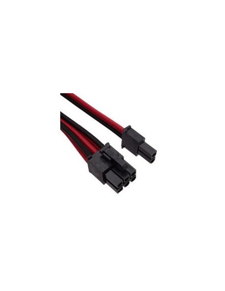 Corsair CP-8920183 cable de alimentación interna 0,65 m