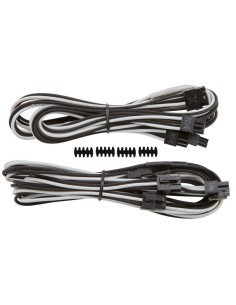 Corsair CP-8920184 cable de alimentación interna 0,65 m