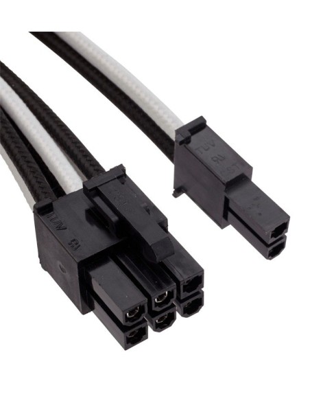 Corsair CP-8920184 cable de alimentación interna 0,65 m