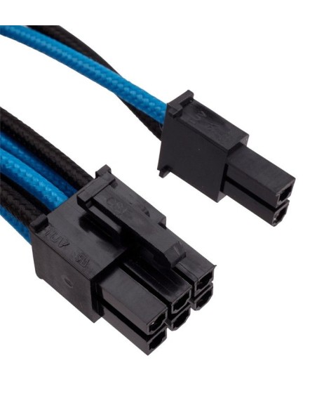 Corsair CP-8920185 cable de alimentación interna 0,65 m