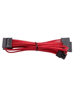 Corsair CP-8920187 cable de alimentación interna 0,75 m