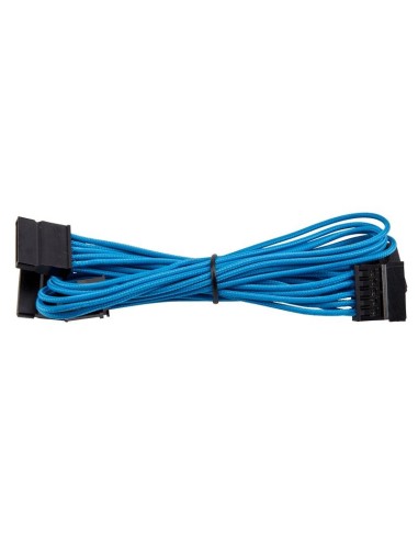 Corsair CP-8920188 cable de alimentación interna 0,75 m