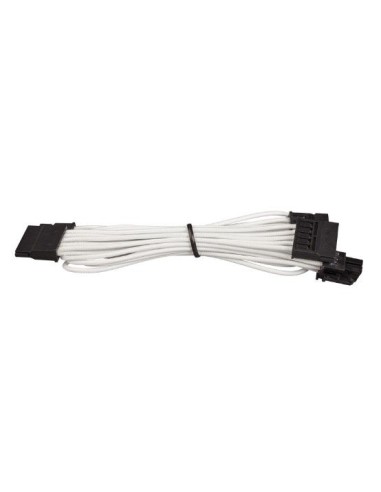 Corsair CP-8920189 cable de alimentación interna 0,75 m