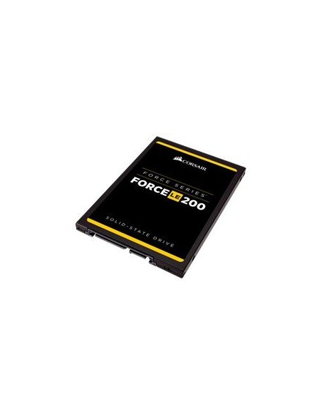Corsair LE200 2.5" 960 GB Serial ATA III TLC
