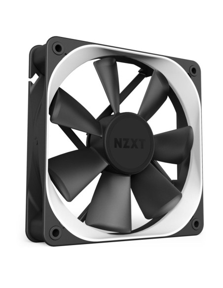 NZXT Aer Trim Otro
