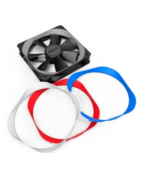 NZXT Aer Trim Otro