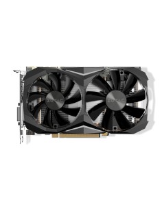 Zotac ZT-P10810G-10P tarjeta gráfica NVIDIA GeForce GTX 1080 Ti 11 GB GDDR5X