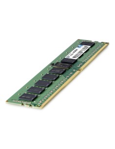 Hewlett Packard Enterprise 726719-B21 módulo de memoria 16 GB 1 x 16 GB DDR4 2133 MHz