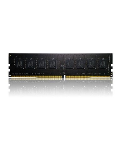 Geil Pristine 8GB DDR4 módulo de memoria 1 x 8 GB 2400 MHz