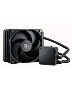 Cooler Master Kit refrigeracion liquida Seidon 12V-24PK