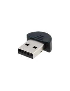 L-Link LL-1109 adaptador y tarjeta de red Bluetooth