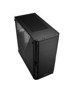 Sharkoon AI7000 Glass Midi Tower Negro