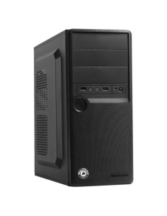 Bultaco Technology Sherpa 101 Negro