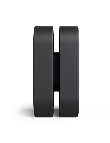 NZXT S340 Elite Midi Tower Blanco