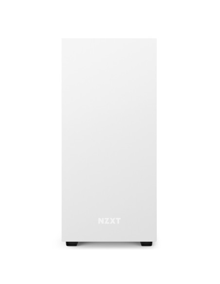 NZXT H700i Midi Tower Blanco