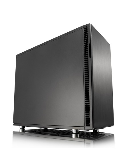 Fractal Design Define R6 USB-C Escritorio Antracita