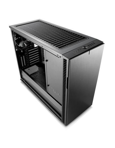 Fractal Design Define R6 USB-C Escritorio Antracita