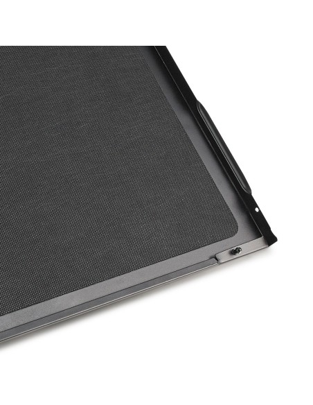 Fractal Design Define S2 TG Midi Tower Negro