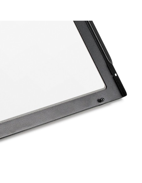 Fractal Design Define S2 TG Midi Tower Negro, Gris