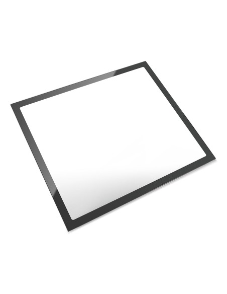 Fractal Design Define S2 TG Midi Tower Negro, Gris