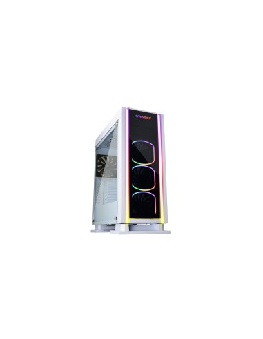 Enermax Saberay Torre Blanco