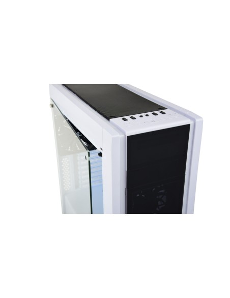 Enermax Saberay Torre Blanco