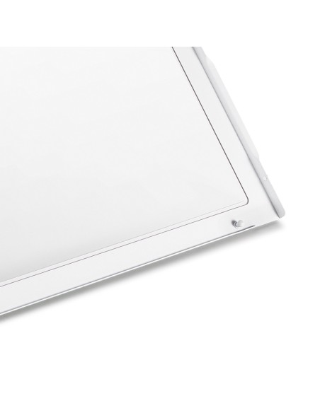 Fractal Design Define S2 TG Midi Tower Blanco