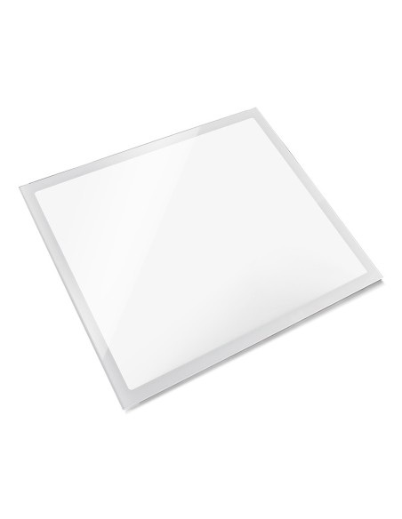 Fractal Design Define S2 TG Midi Tower Blanco