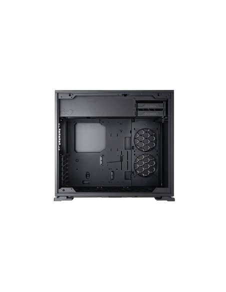 In Win 103 Midi Tower Negro