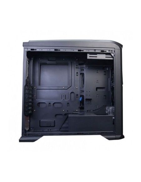 Antec GX330 Midi Tower Negro