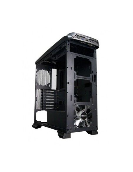 Antec GX330 Midi Tower Negro