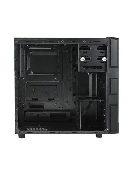 Antec GX200 Window Midi Tower Negro