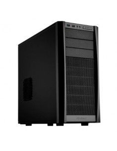 Antec Three Hundred Two Full Tower Negro