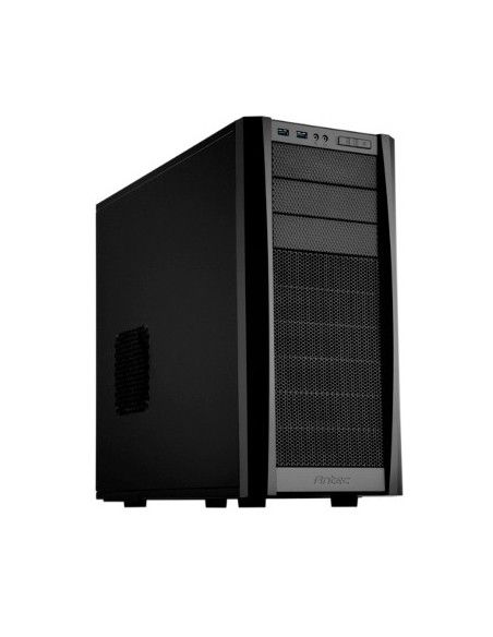 Antec Three Hundred Two Full Tower Negro