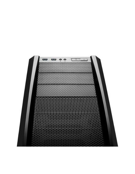 Antec Three Hundred Two Full Tower Negro