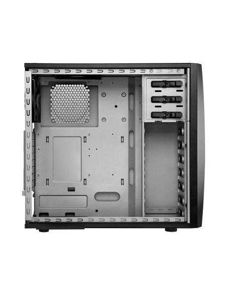 Antec Three Hundred Two Full Tower Negro